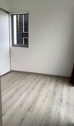 The Alps Residences (D18), Condominium #567751111